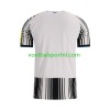 Newcastle United Thuis Shirt 2026-27